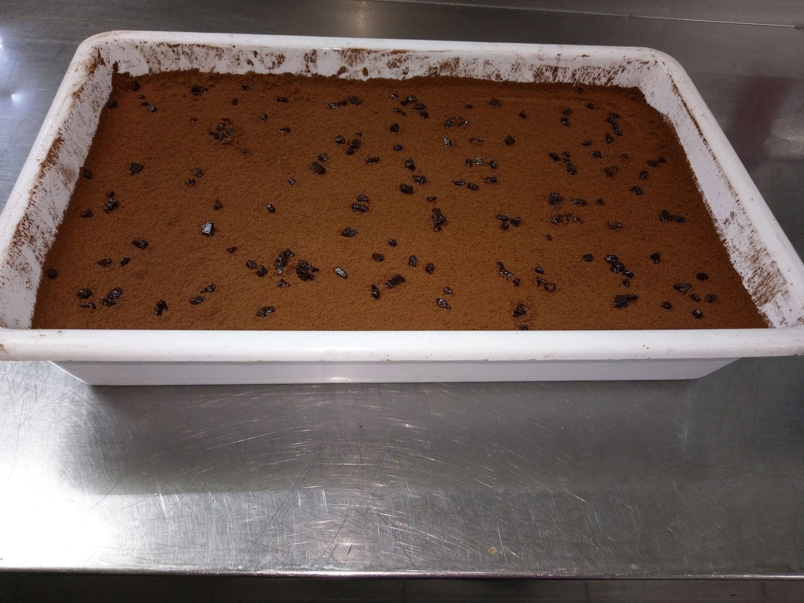 Asırlık İlyas Usta Lokantası