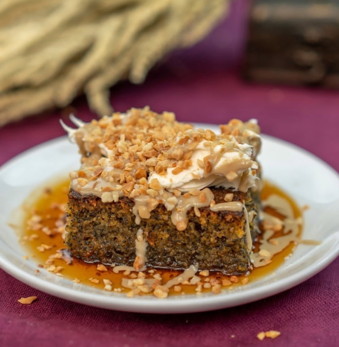 Asırlık İlyas Usta Lokantası