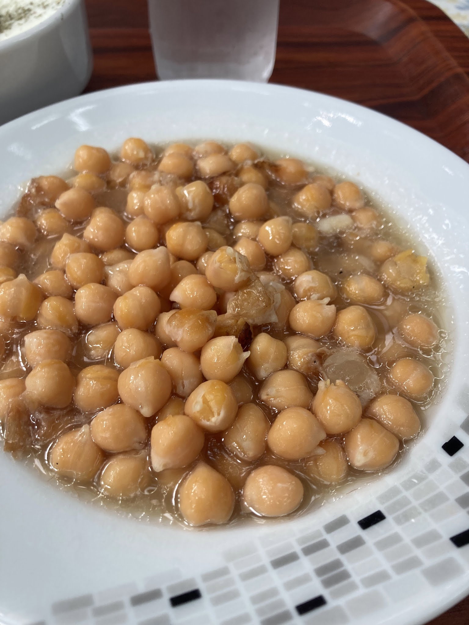 Asırlık İlyas Usta Lokantası