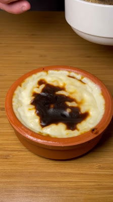 Site 2 Lokantası Siteler