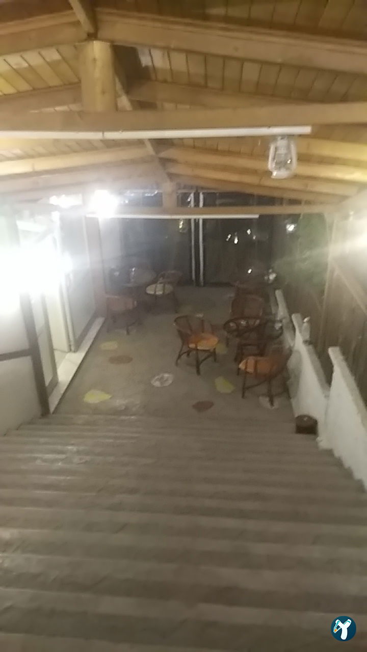 40 Yıl Kahve Evi