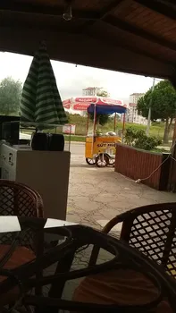 40 Yıl Kahve Evi resimleri