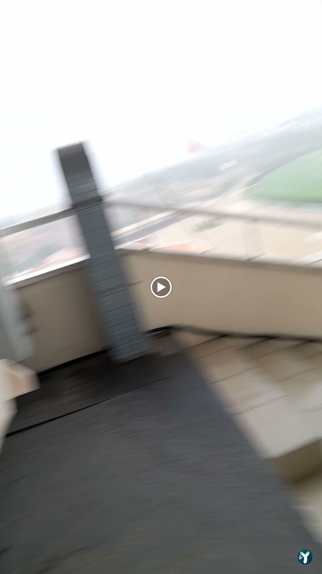 Panoramik Ankara (Rezervasyon Butonu Çalışmamaktadır)