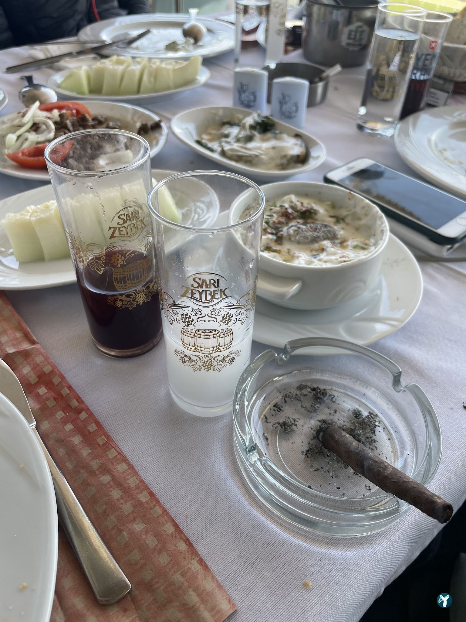 Panoramik Ankara (Rezervasyon Butonu Çalışmamaktadır)