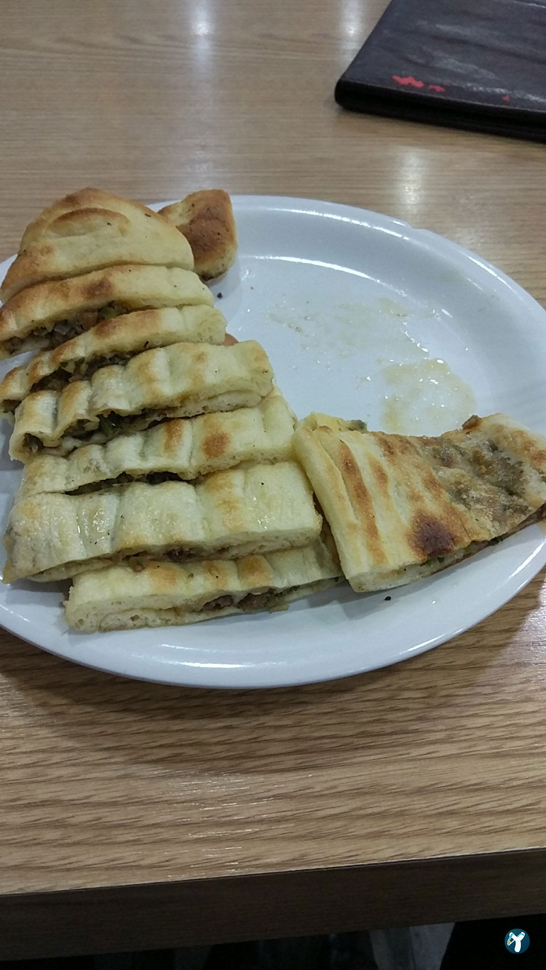Koçlar Restoran