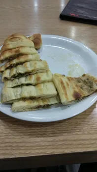 Koçlar Restoran resimleri