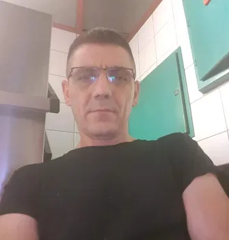 Özlem Lokantasi resimleri