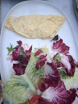 Ferida Restaurant resimleri