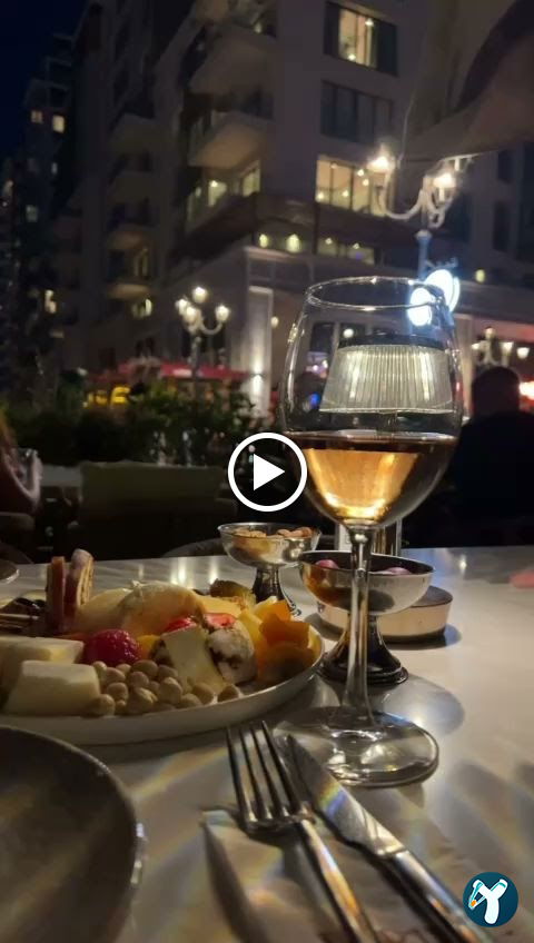 Ferida Restaurant