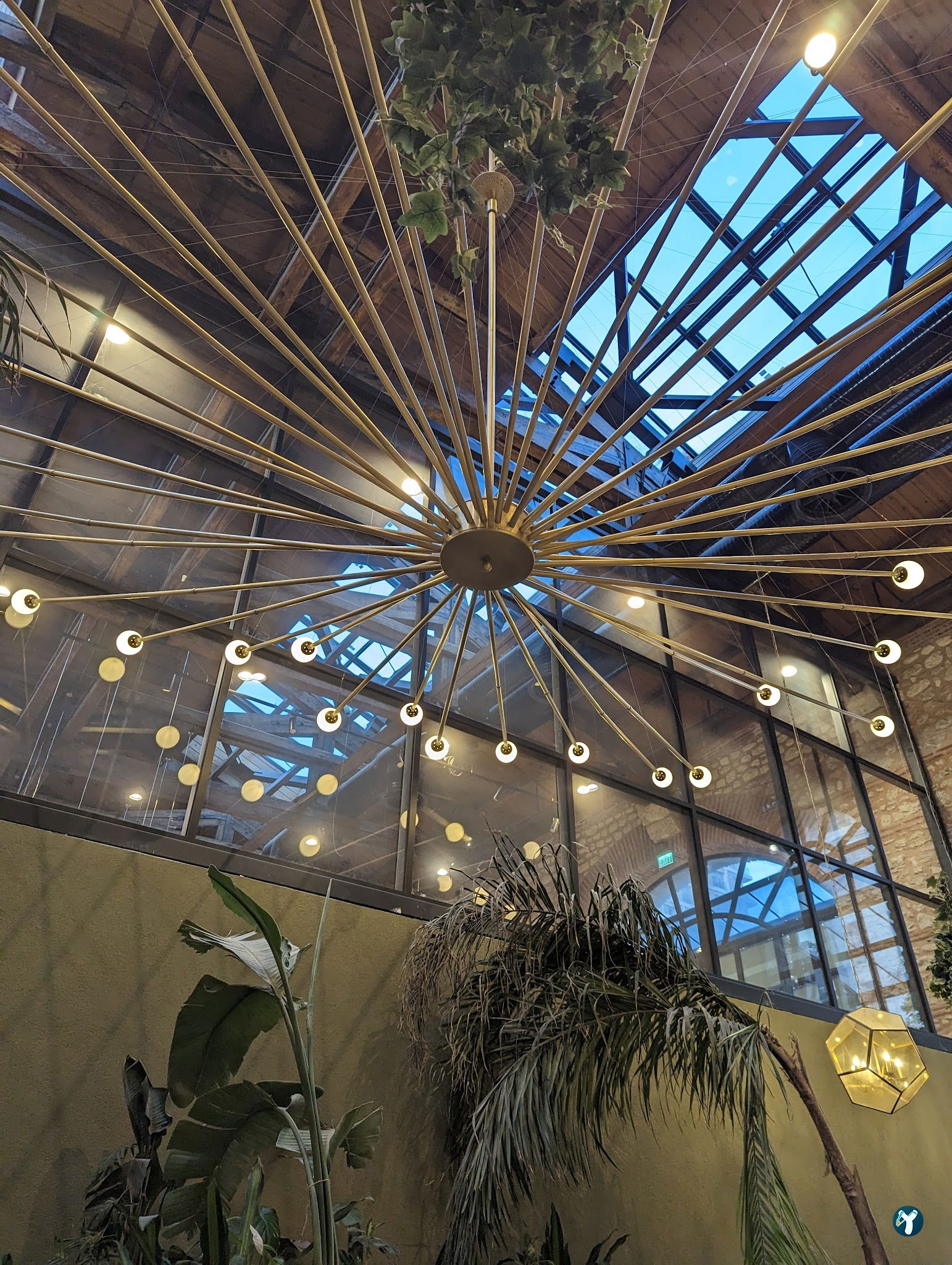 Ferida Restaurant