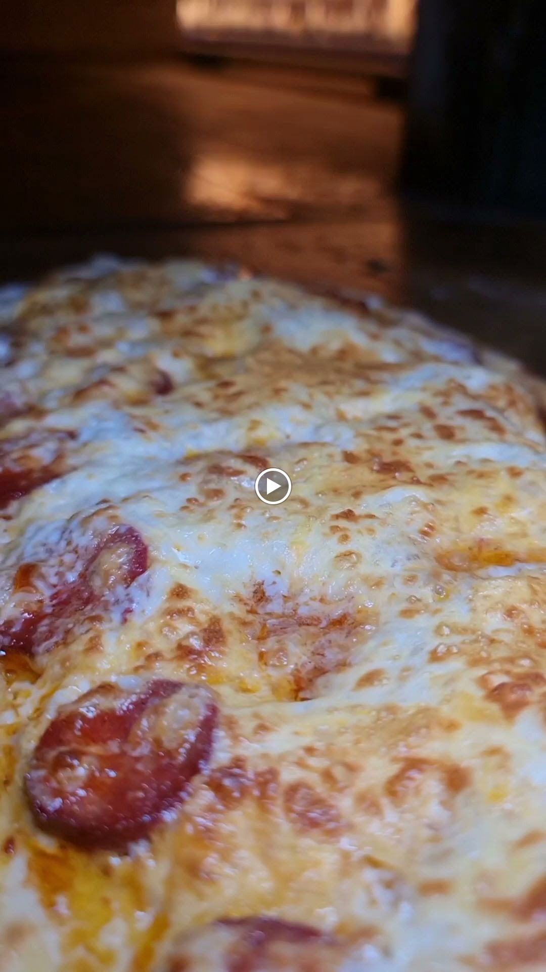 Kalenderoğlu Kebap Bağlıca