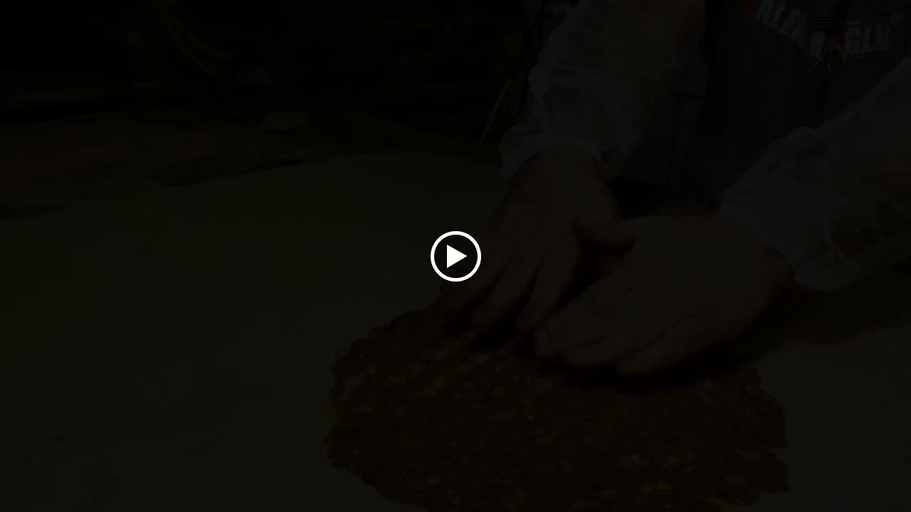 Kalenderoğlu Kebap Bağlıca