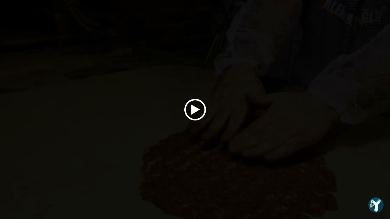 Kalenderoğlu Kebap Bağlıca