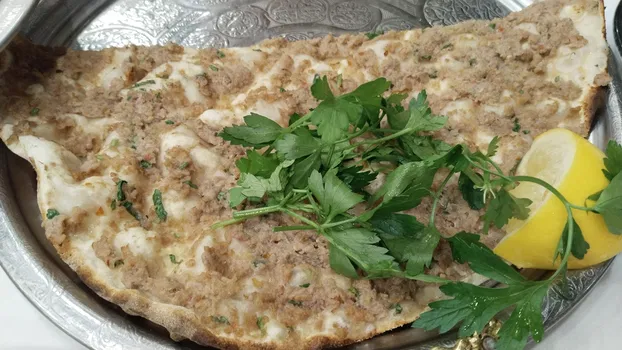 Kalenderoğlu Kebap Bağlıca resimleri