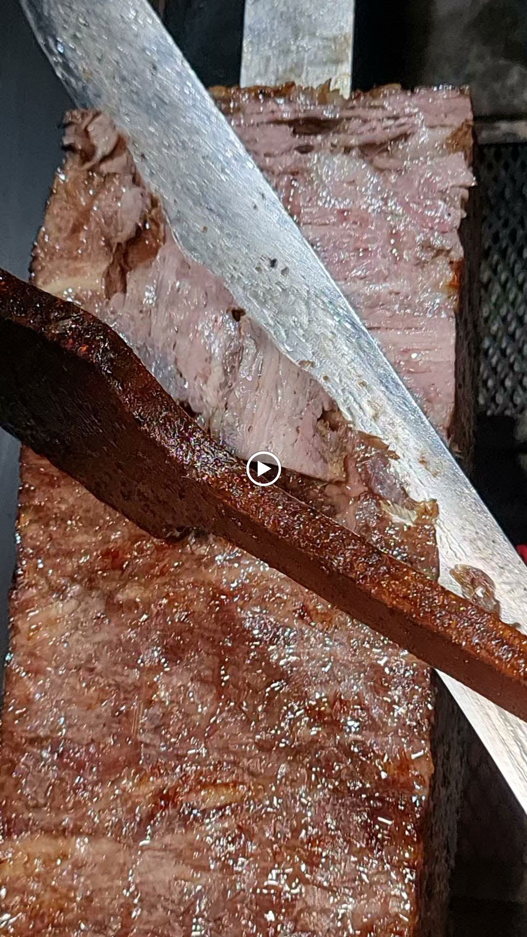 Kalenderoğlu Kebap Bağlıca