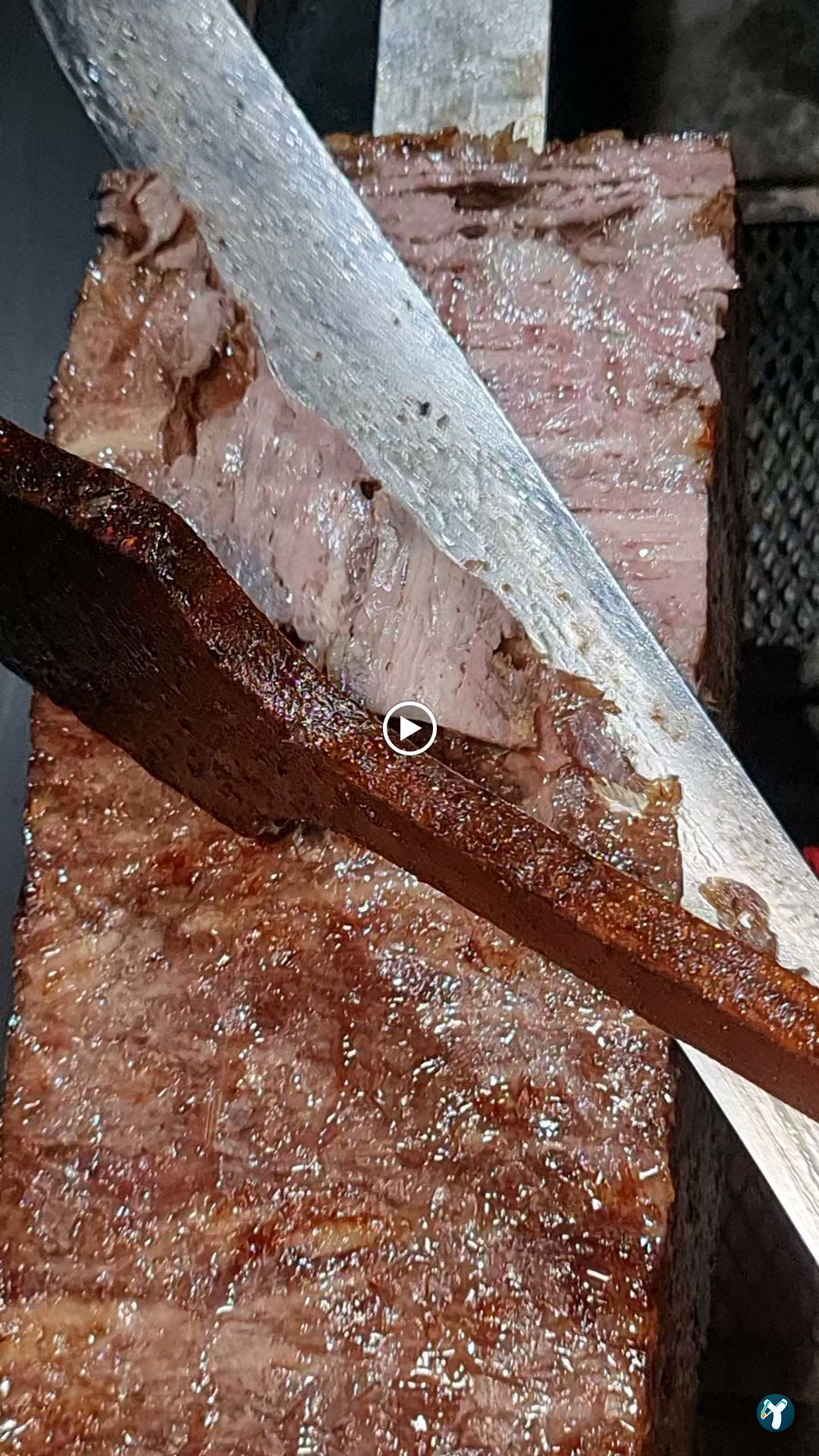 Kalenderoğlu Kebap Bağlıca
