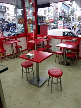 Çekmeköy Reis Döner resimleri