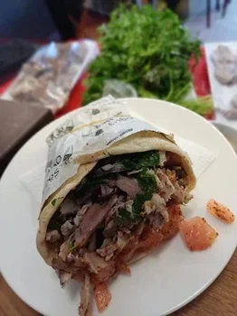 Söğüş 35 resimleri