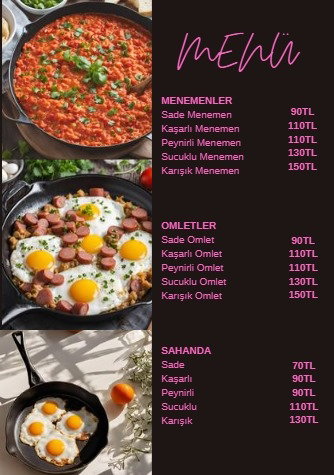 Nuis Cafe