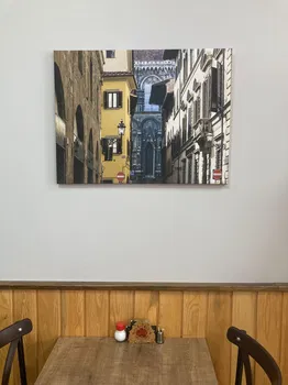 Köfteci Savaş Uzunköprü resimleri