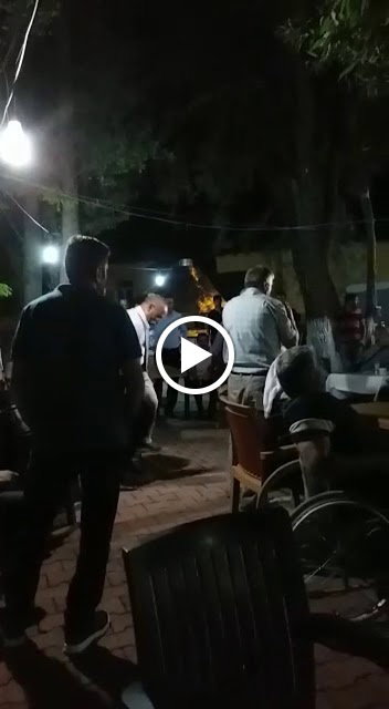 Selen Restaurant Ocakbaşı