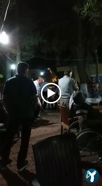 Selen Restaurant Ocakbaşı