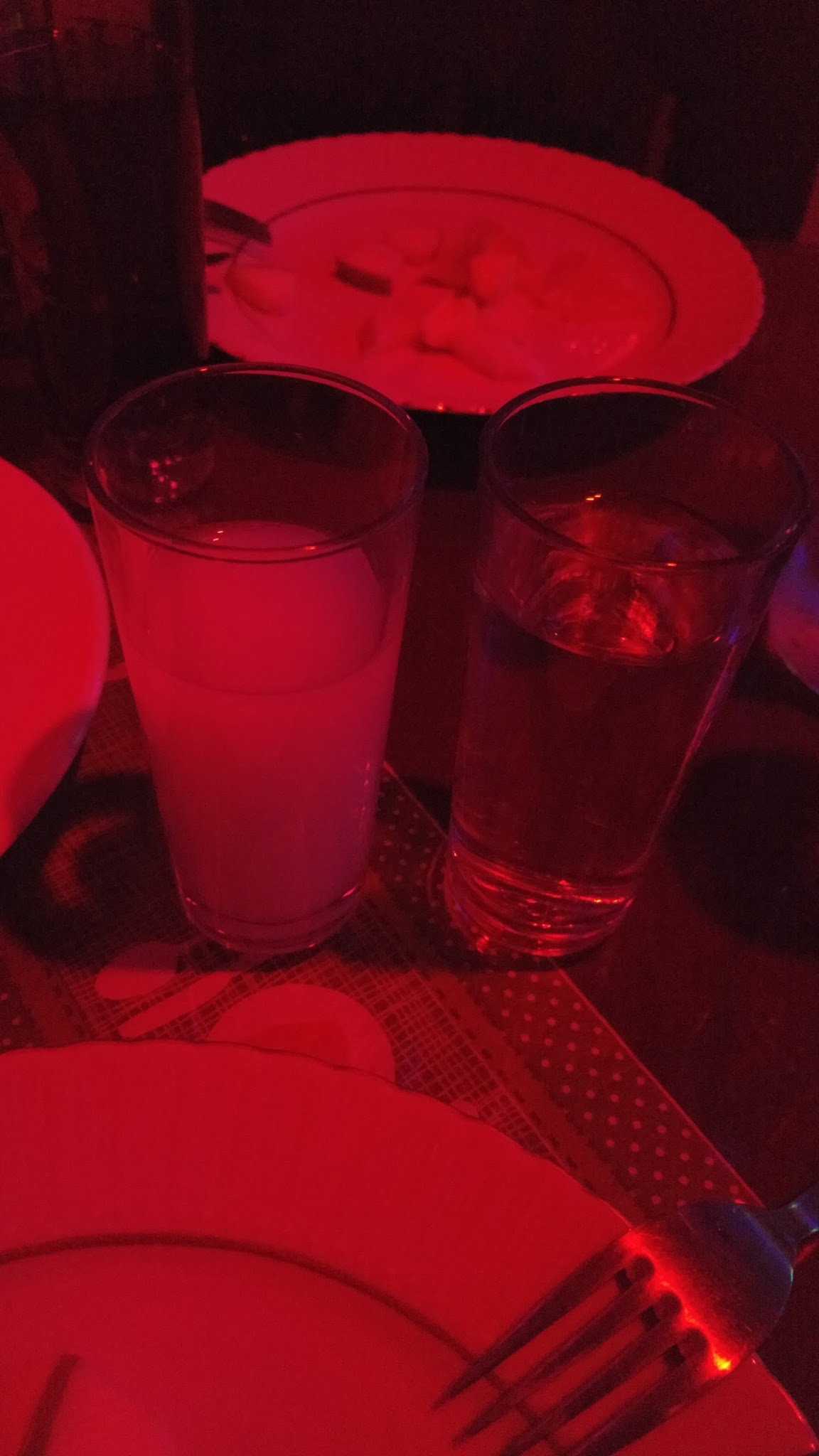 Selen Restaurant Ocakbaşı