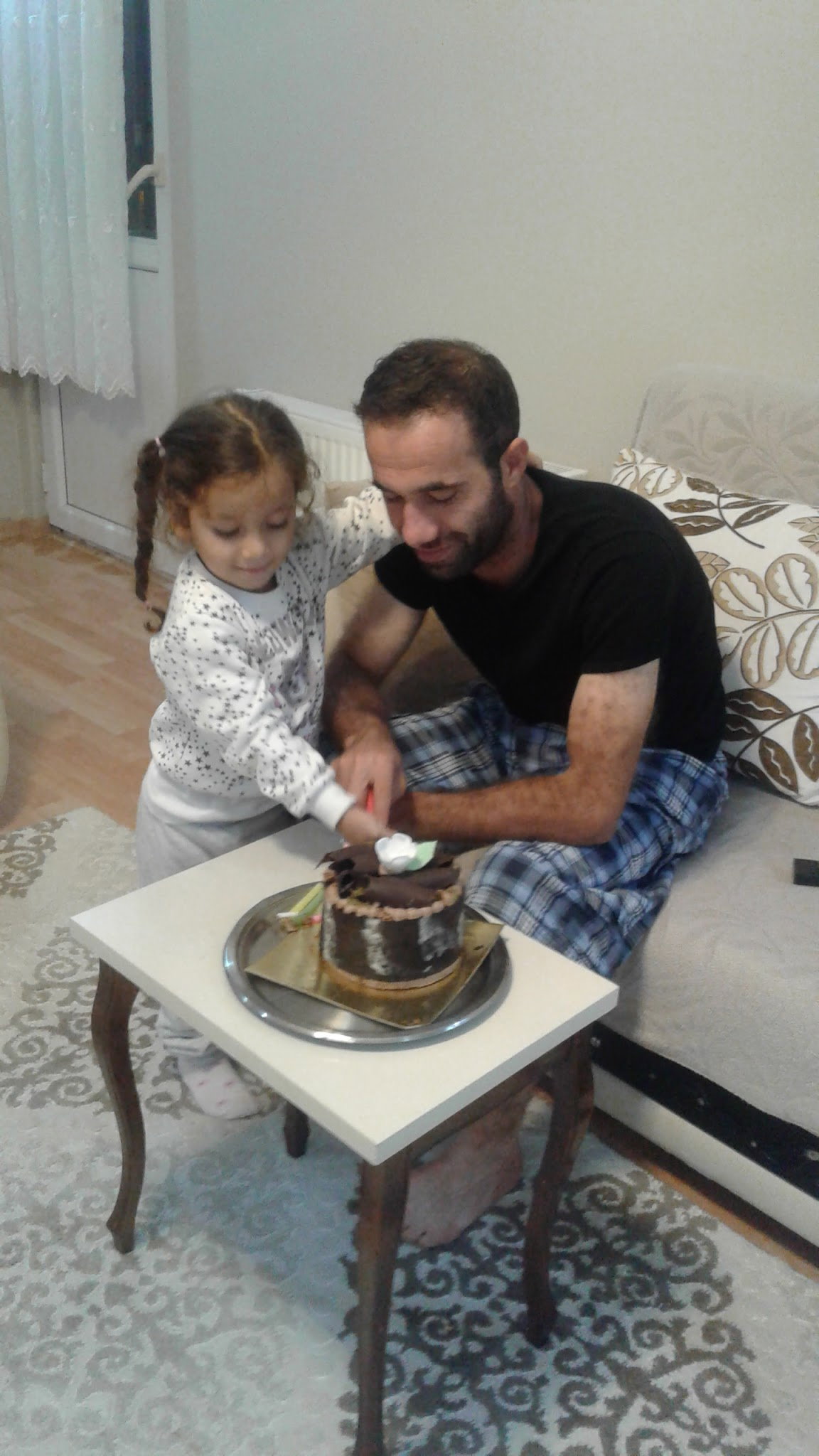 Selen Restaurant Ocakbaşı