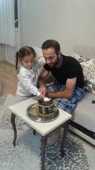Selen Restaurant Ocakbaşı resimleri