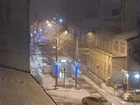 Saki Yeni Nesil Meyhane resimleri