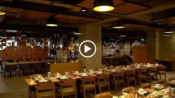 Ocakbaşı Etli Ekmek