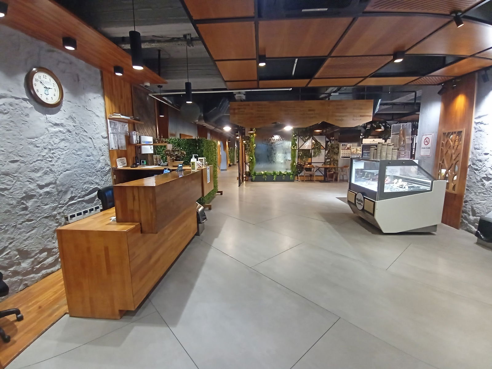 Ocakbaşı Etli Ekmek