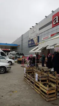 Ocakbaşı Etli Ekmek resimleri Ocakbaşı Etli Ekmek resimleri