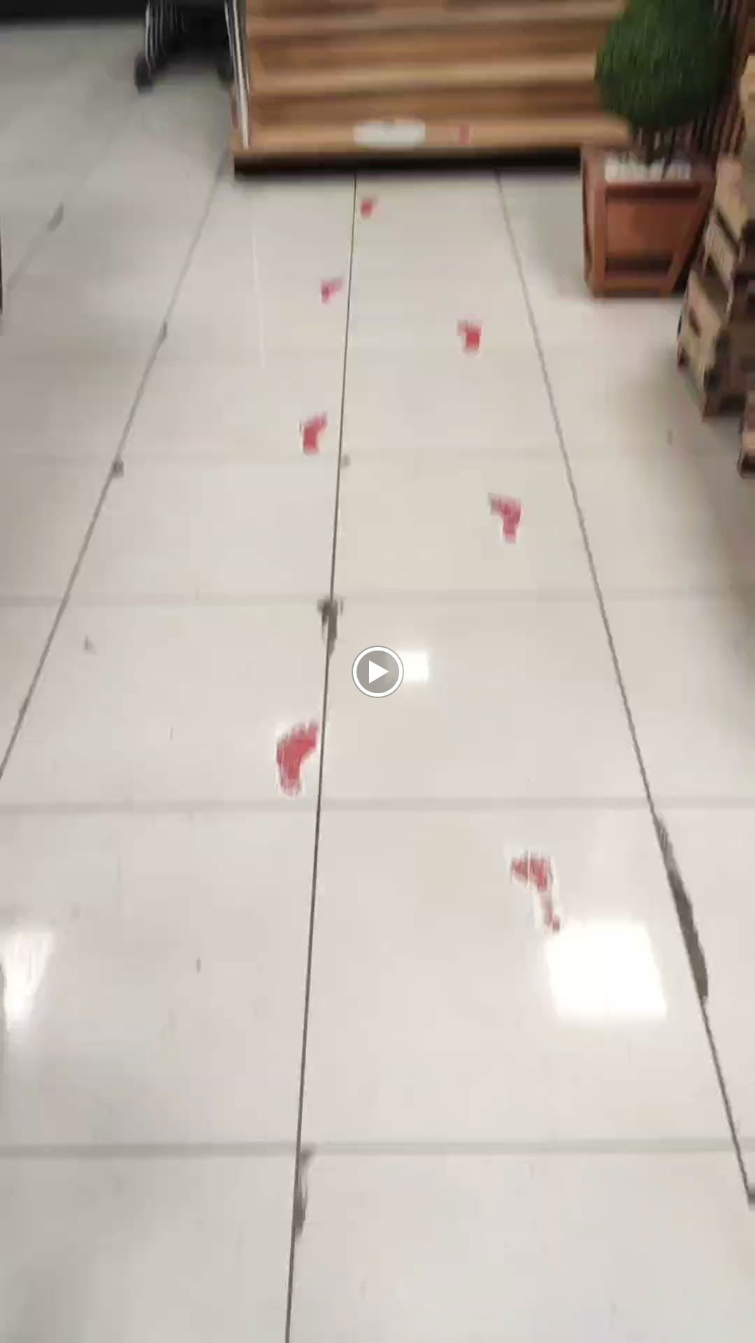 Ocakbaşı Etli Ekmek