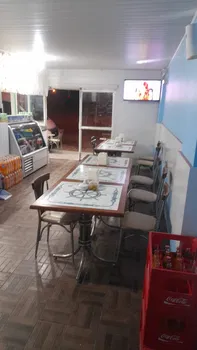 Ye Doy Çorba Ve Kebap Salonu resimleri