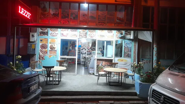 Ye Doy Çorba Ve Kebap Salonu resimleri