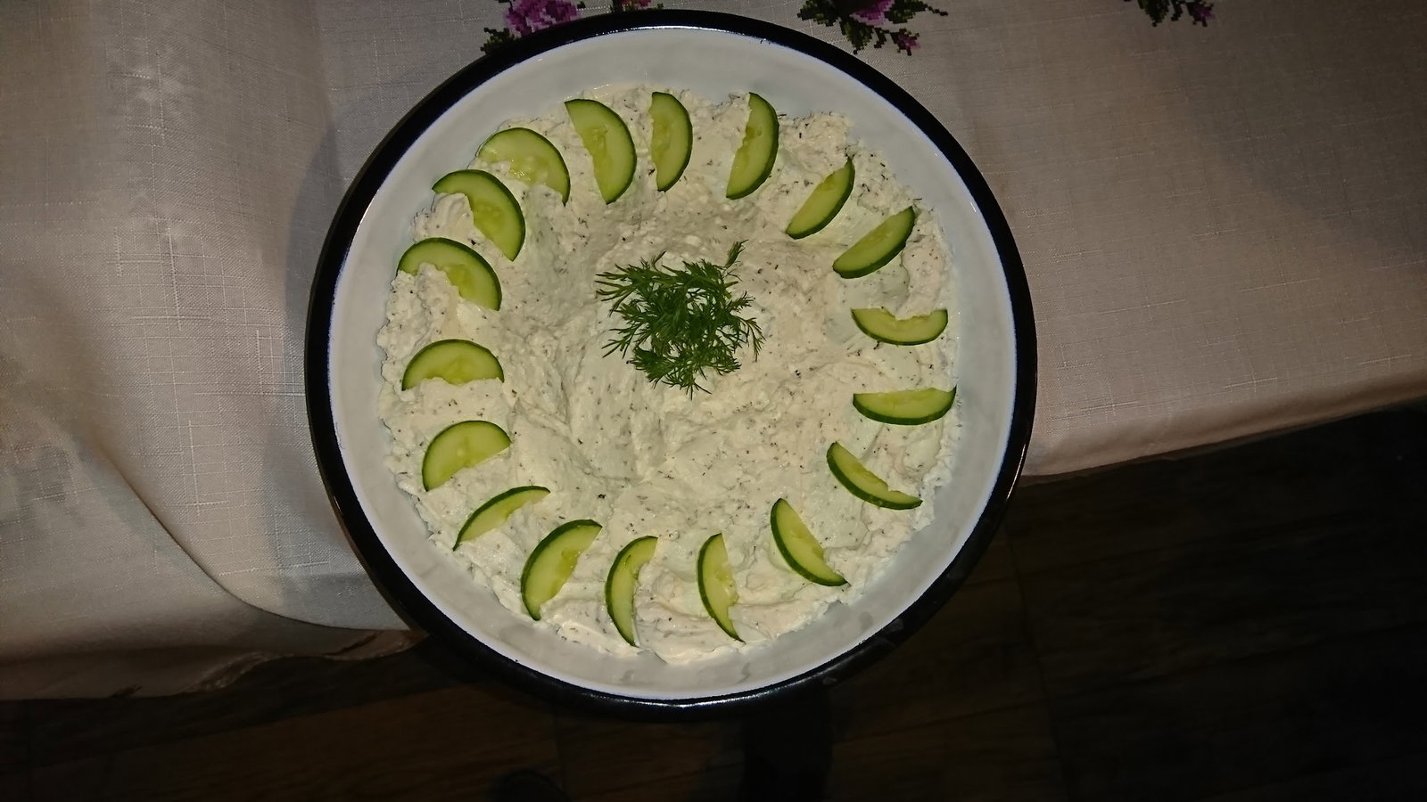 İncek Havalı Meyhane