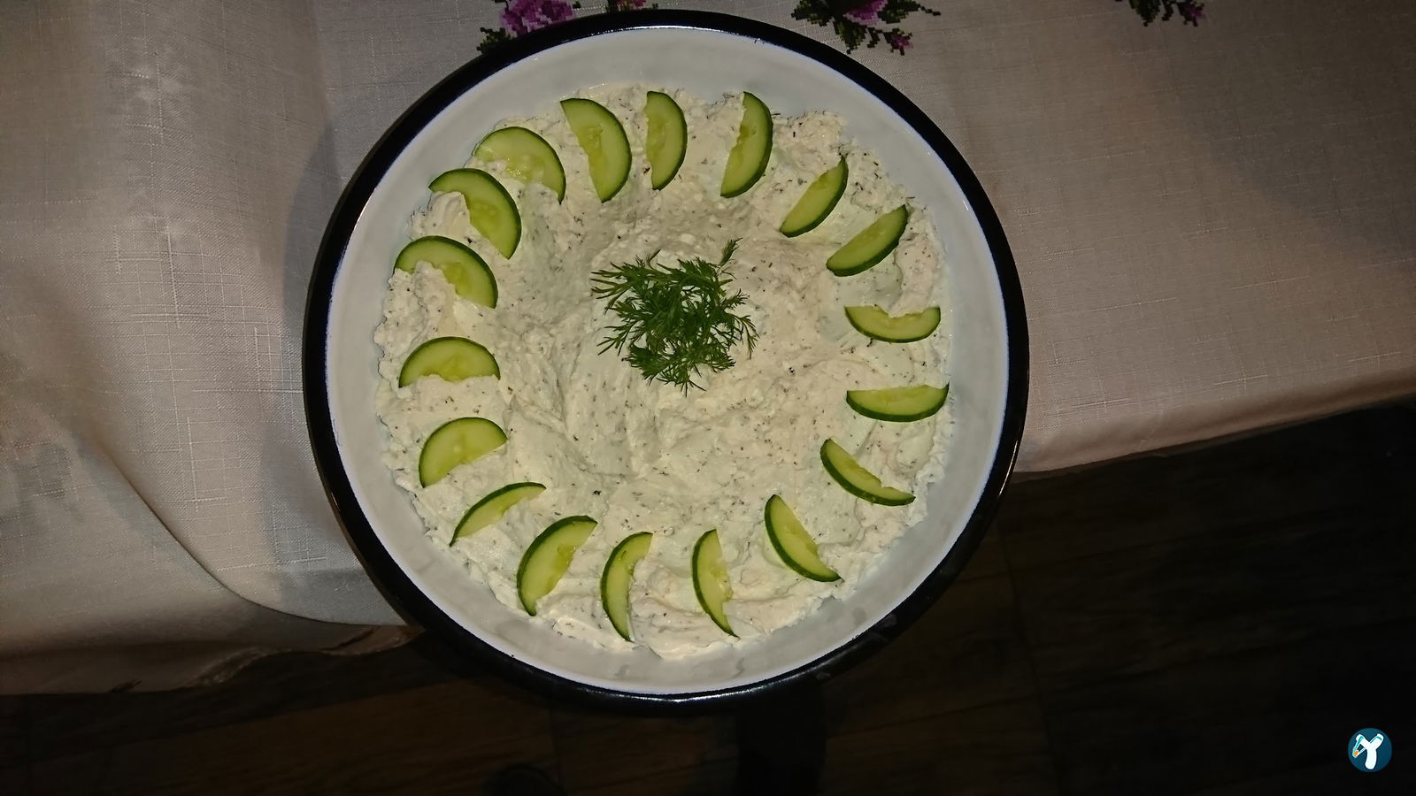 İncek Havalı Meyhane