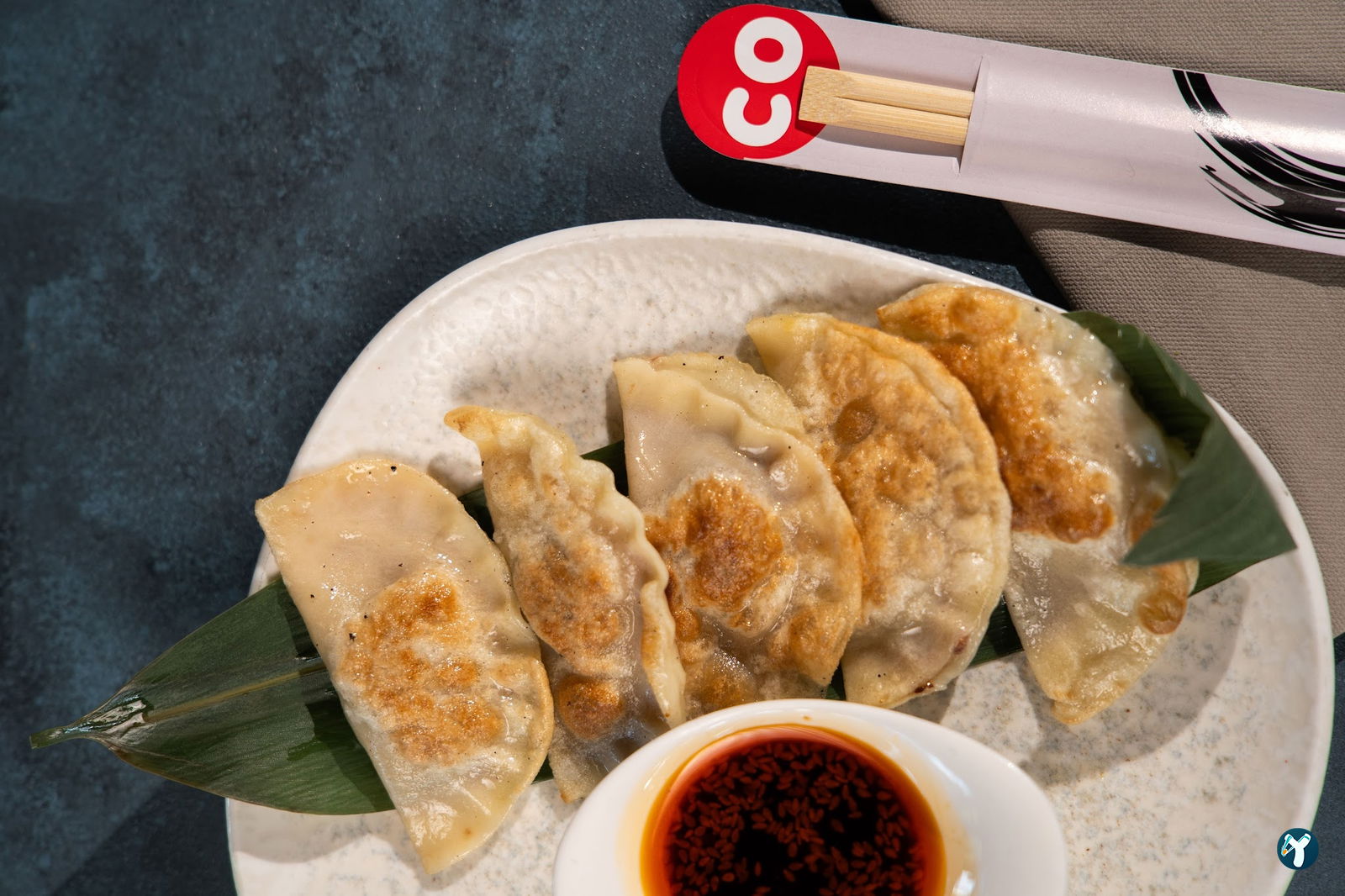 Sushico