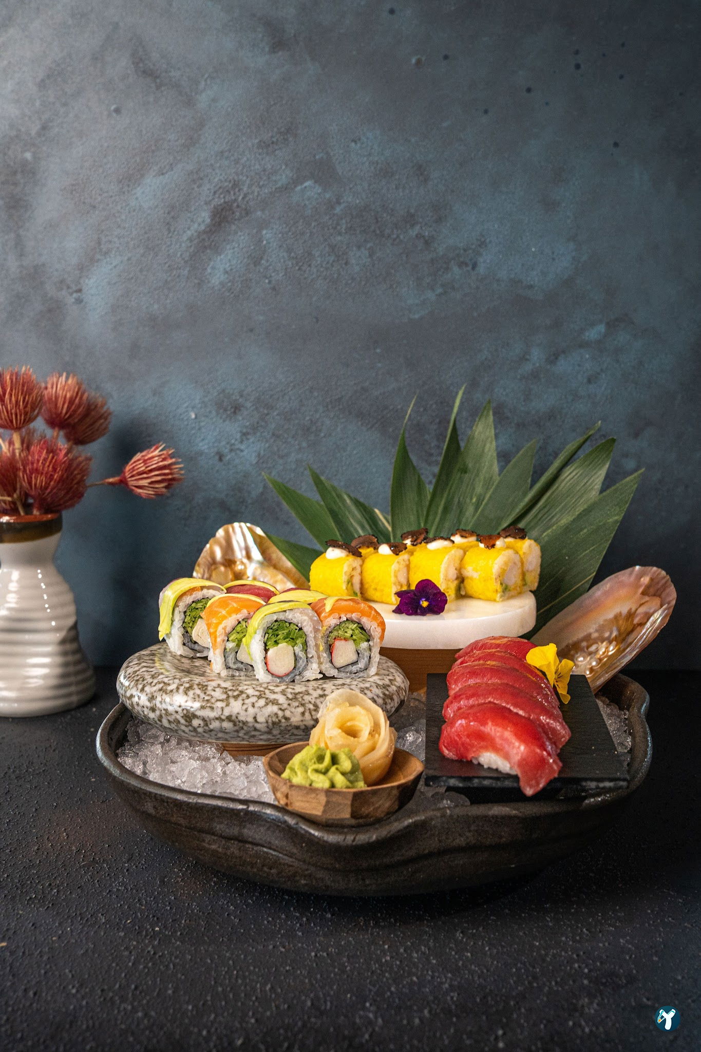Sushico