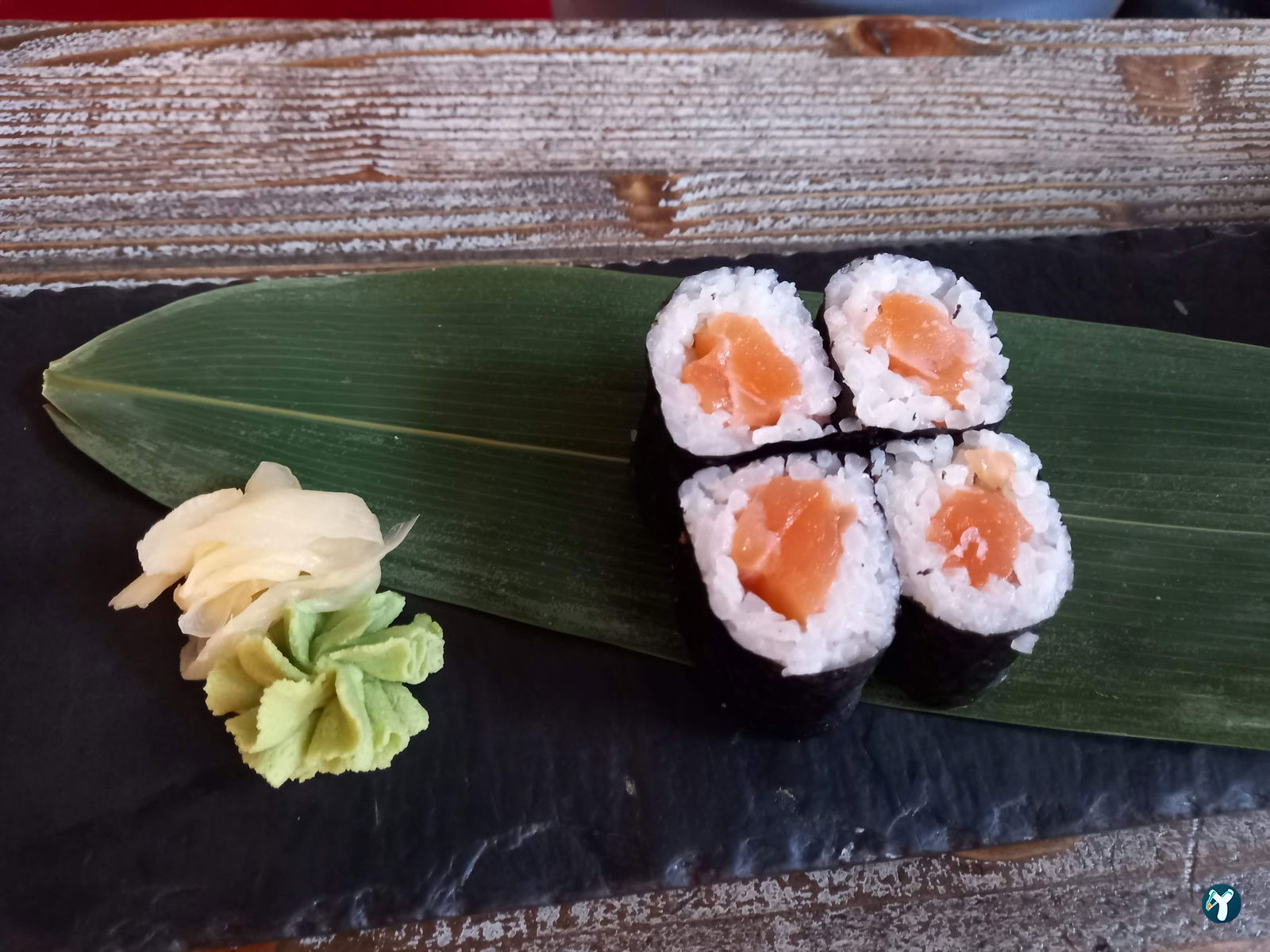 Sushico