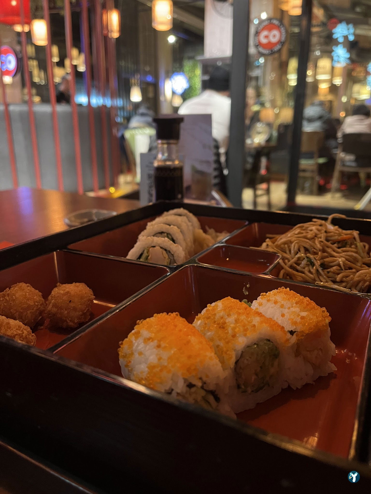 Sushico