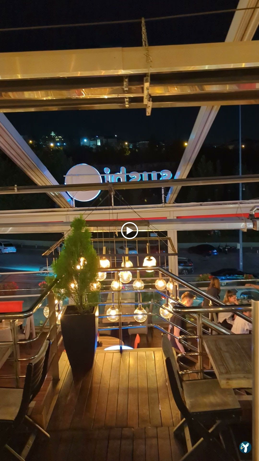 Sushico