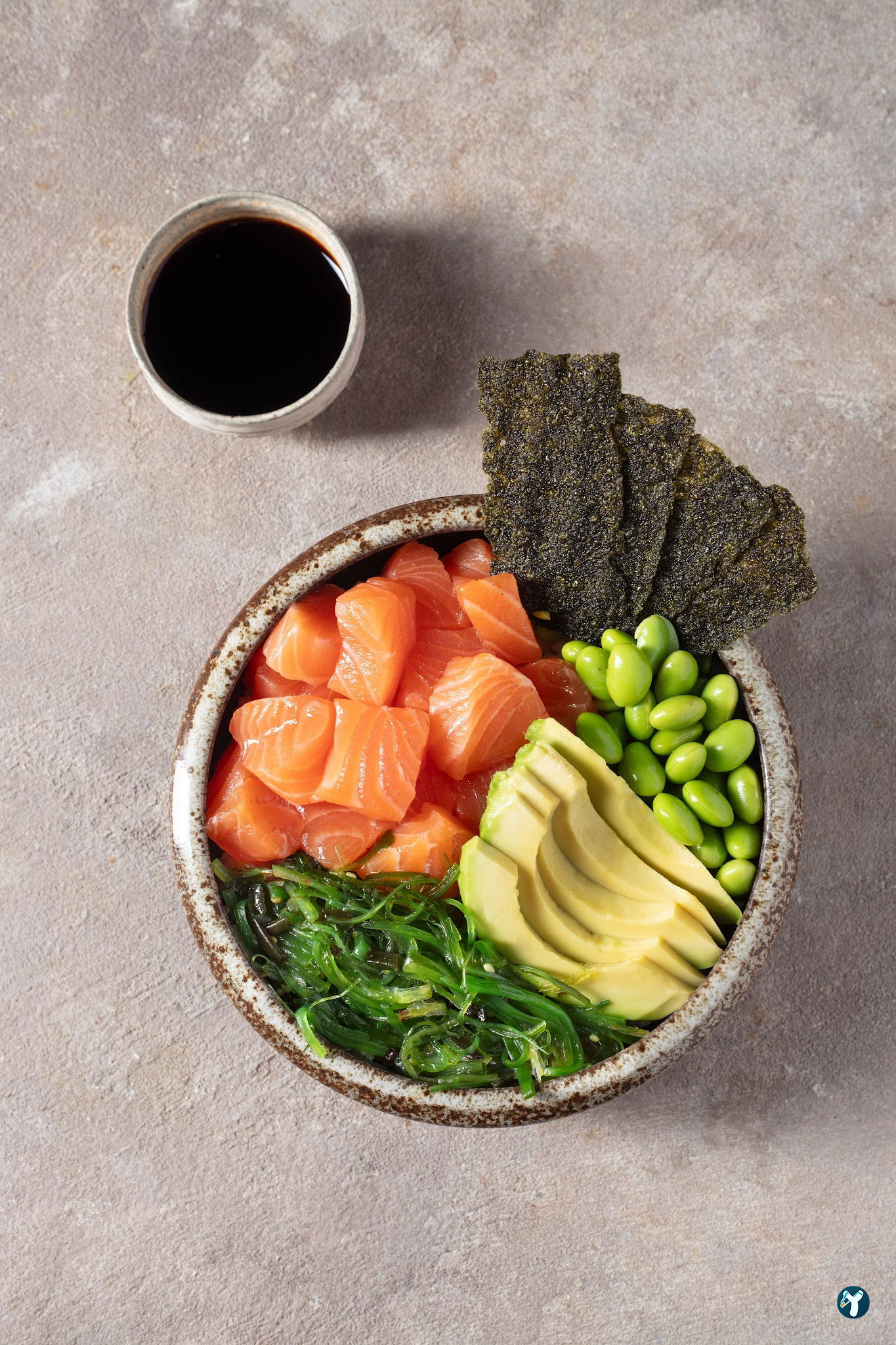 Sushico