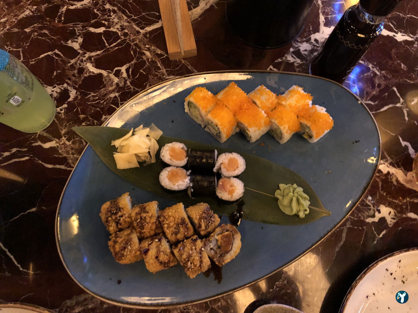 Sushico