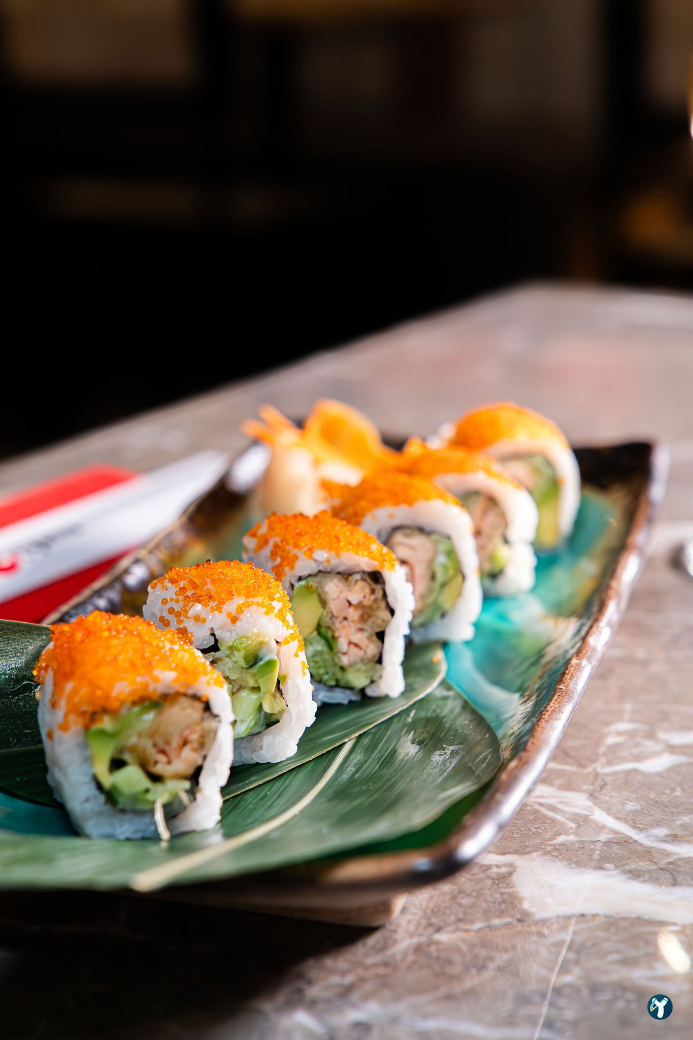 Sushico