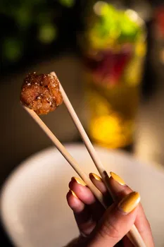 Sushico resimleri