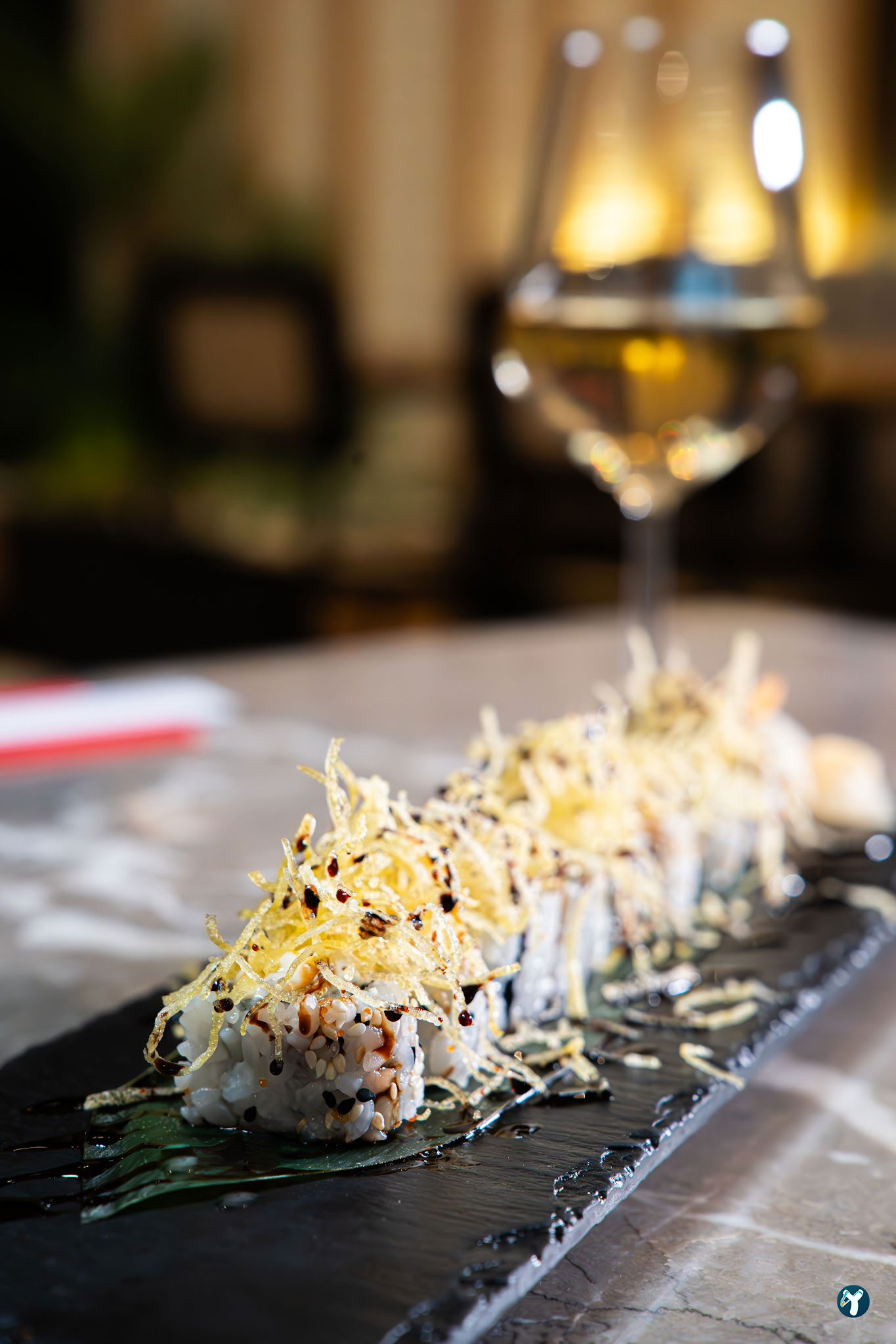 Sushico