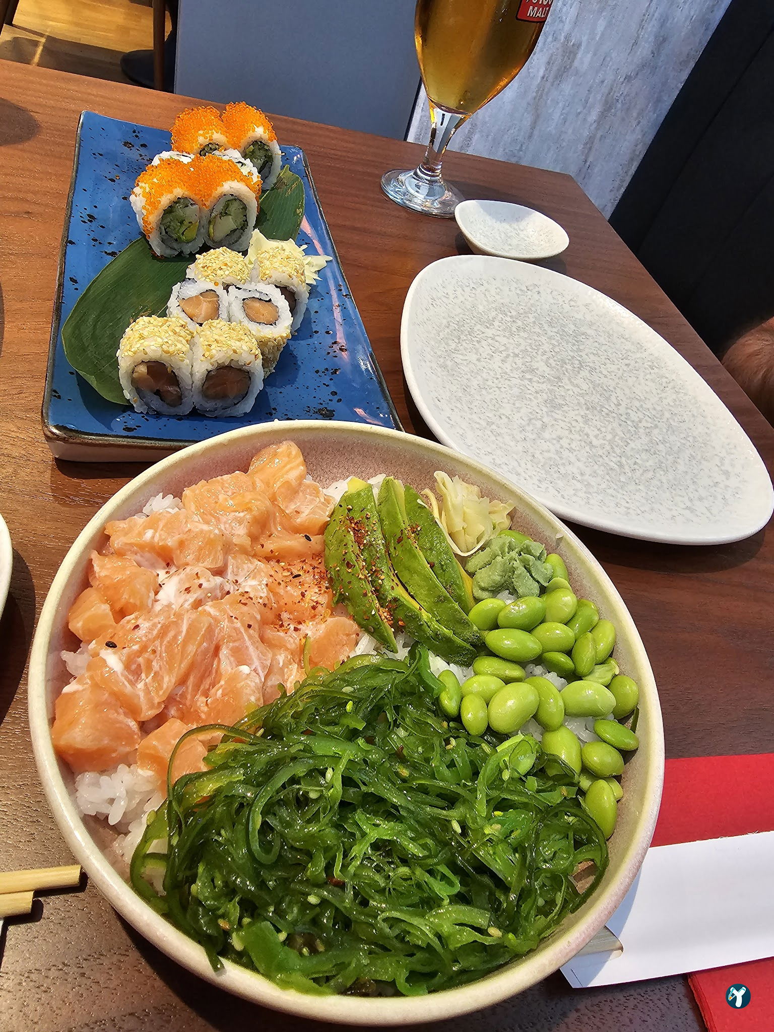 Sushico