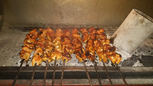 Baba Oğul Kebap Salonu | Tarsus Lokantalar resimleri